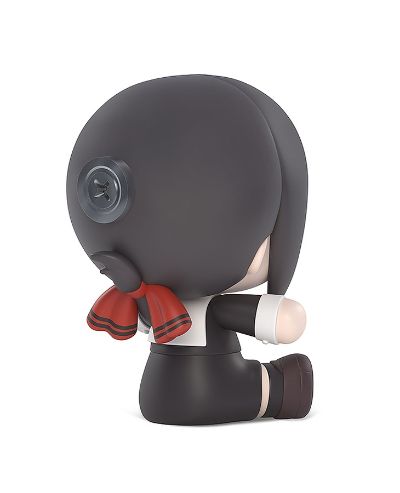 Huggy Good Smile 辉夜大小姐想让我告白 -初吻不会结束- 四宫辉夜