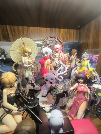 S.H.MonsterArts 哥斯拉大战基多拉 机械基多拉 新宿决战特别套装