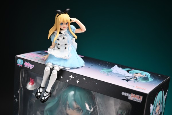 figma Styles 连身裙+围裙装