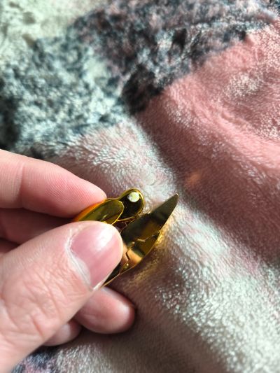 机甲少女 轰雷改 ～最终战斗样式～ 电镀版