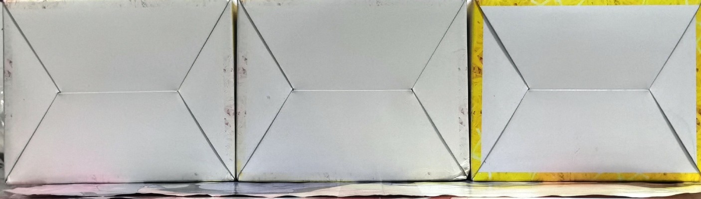 Shuffle！ 奈莉奈 