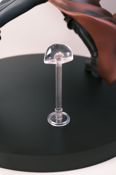 POP UP PARADE 皇家国教骑士团OVA 阿卡德 L尺寸 限定版