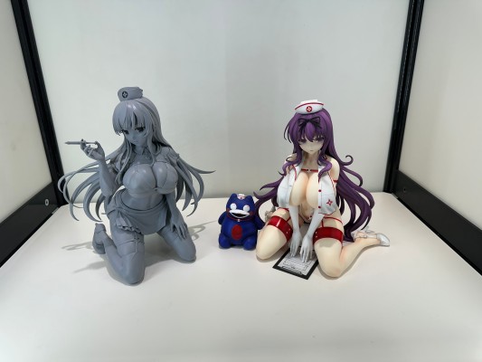 欢迎来到实力至上主义的教室 一之濑帆波 竞赛泳装