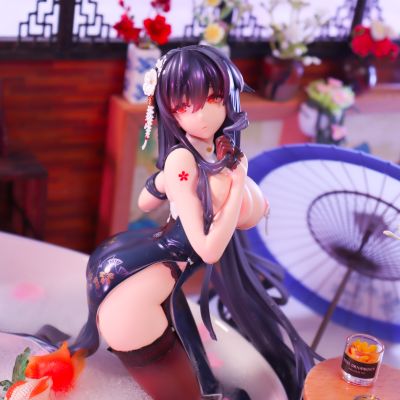 狐妖小红娘 涂山雅雅 青鳞碧露