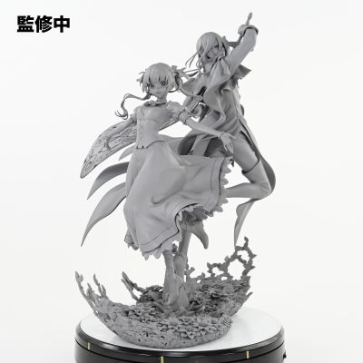 砂糖苹果童话故事 银砂糖师与黑妖精   夏尔·芬·夏尔