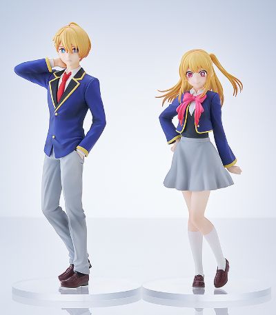 POP UP PARADE 我推的孩子 动画版 阿库亚