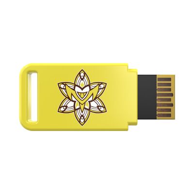 虫王战队超王者  剧情数据卡