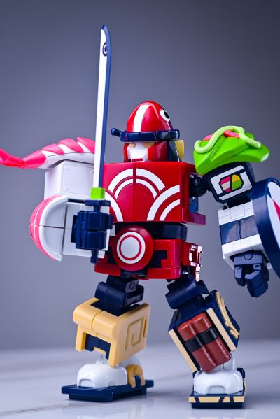 蔚蓝档案 KAITEN FX Mk.0