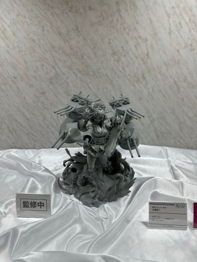 魔法少女小圆 鹿目圆