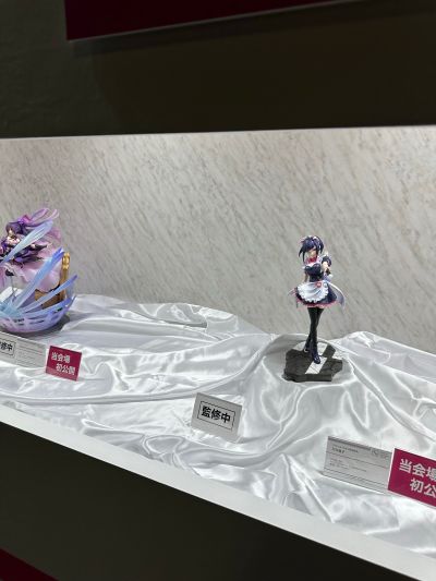 魔法少女小圆 晓美焰