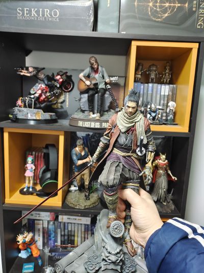 黑暗之魂 上级骑士 探索版