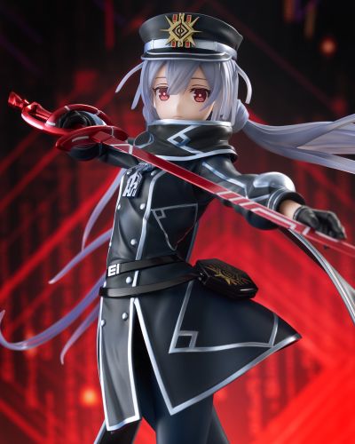 游戏王卡片游戏 怪兽藏品 闪刀姬－萝杰