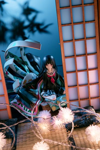 GALS系列 新世纪福音战士新剧场版 葛城美里 与 片片 2