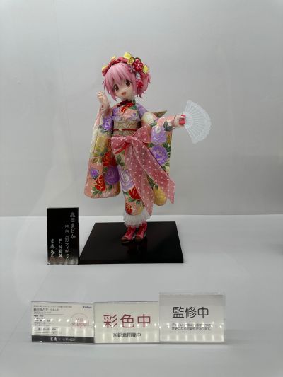 东方Project 琪露诺