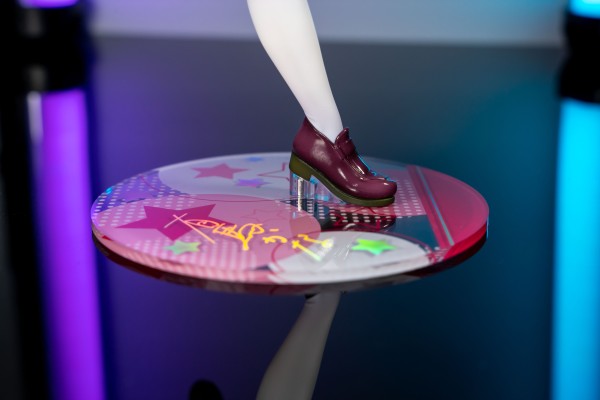 我推的孩子 有马加奈