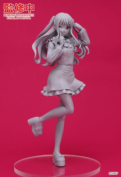 POP UP PARADE 告白实行委员会～恋爱系列～ 这么可爱真是抱歉 小啾