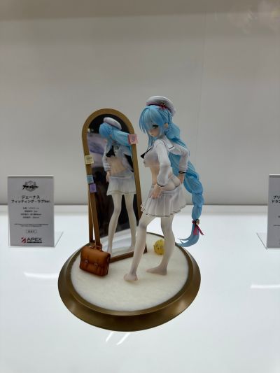 wf2024冬场照12 apex