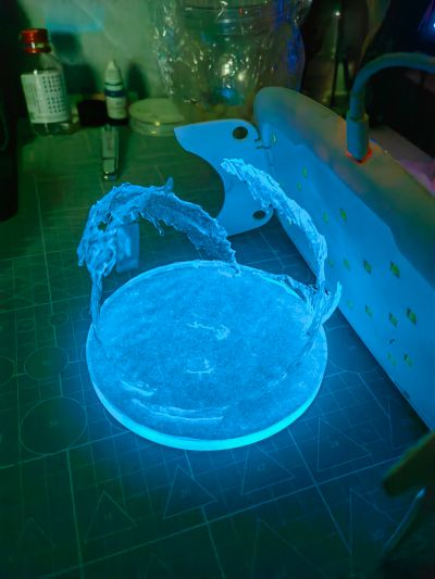 Special 手办 魔卡少女樱 Clear Card篇 OAD 木之本樱 Cute Frog 