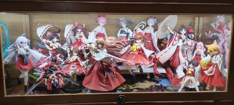 阴阳师 缘结神 神铃赐缘