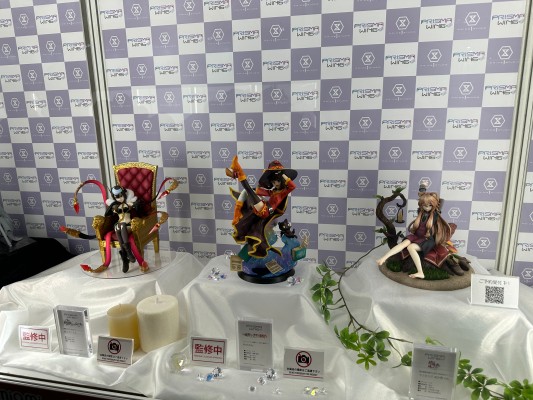 更衣人偶坠入爱河 喜多川海梦 利兹