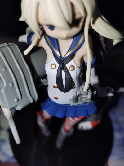 岛风