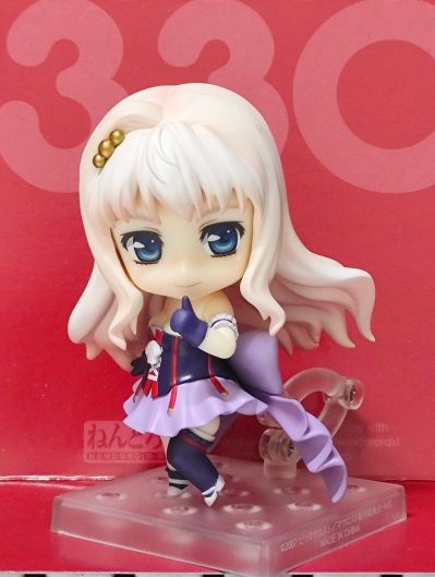 DX超合金 超时空要塞Ｆ VF-25F Messiah Valkyrie （早乙女有人机）