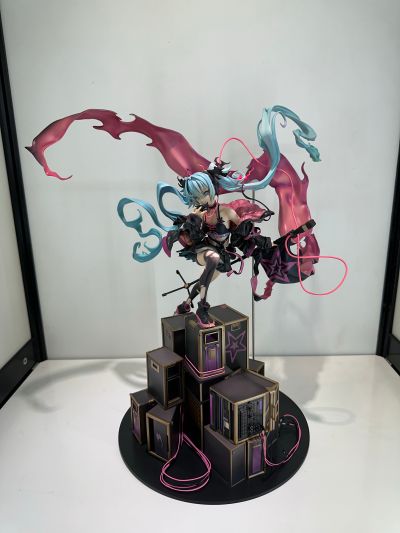 欢迎来到实力至上主义的教室 一之濑帆波 竞赛泳装