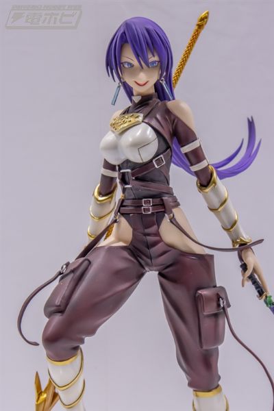 香格里拉边境 亚瑟·潘西尔贡