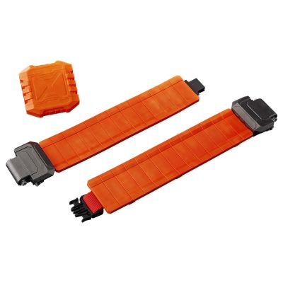 假面骑士歌查德系列 DX 歌查德驱动器高级腰带条