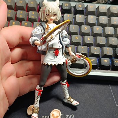 figma#603 异度神剑3 弥央