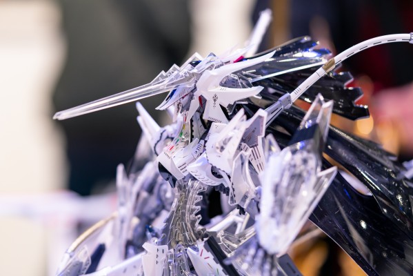 五星物语 查拉图斯特拉·阿普特布林格