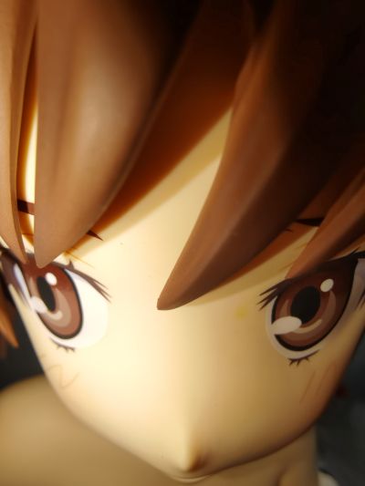 某科学超电磁炮 御坂美琴 泳装 普通版