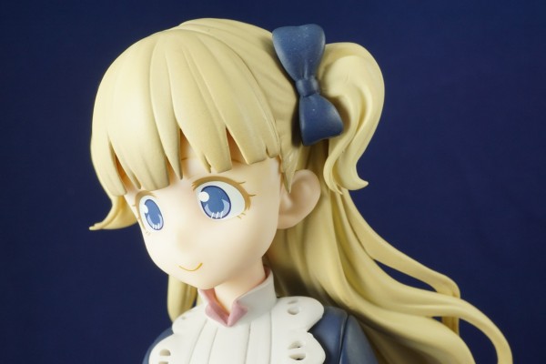 影宅 凯特 & 埃米莉可