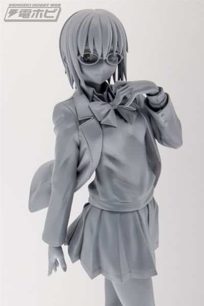 月姬-月之残片-  西耶尔