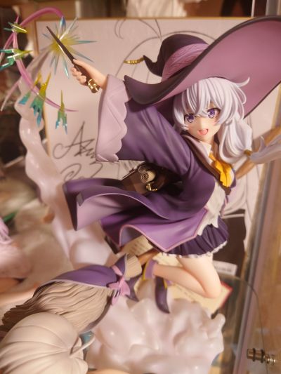 KDcolle 魔女之旅 伊蕾娜～我的冒险传奇～