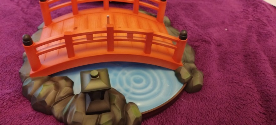 阴阳师 缘结神 神铃赐缘