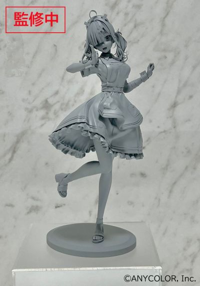 彩虹社 健屋花那