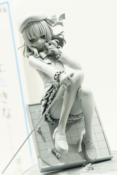 欢迎来到实力至上主义的教室 坂柳有栖