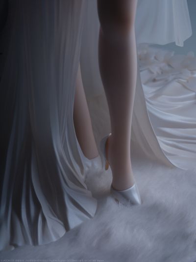 碧蓝航线 大凤 誓约·潮风的吸引