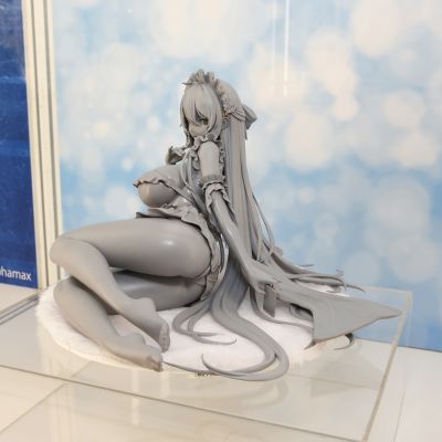 缘之空 春日野穹 浴衣