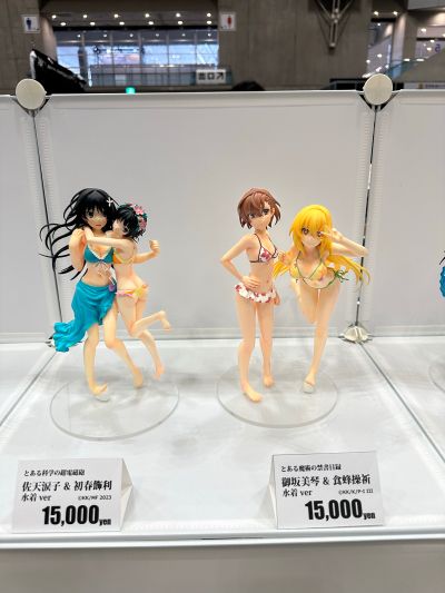 hololive  噶呜·古拉 幼稚园