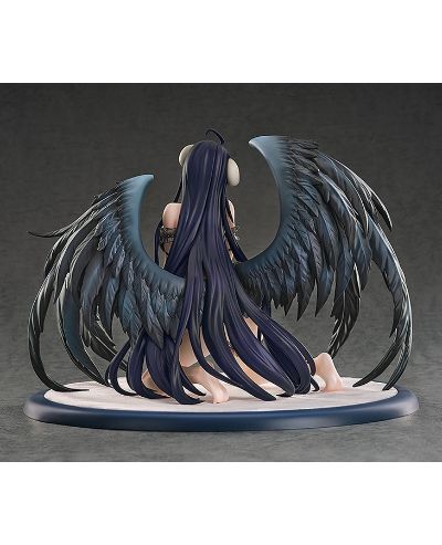 OVERLORD 雅儿贝德 睡衣