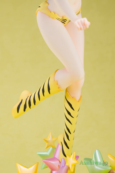 福星小子 拉姆