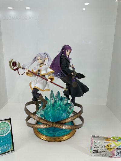 苏菲的炼金工房 ～不可思议书的炼金术士～ 科尔涅莉雅