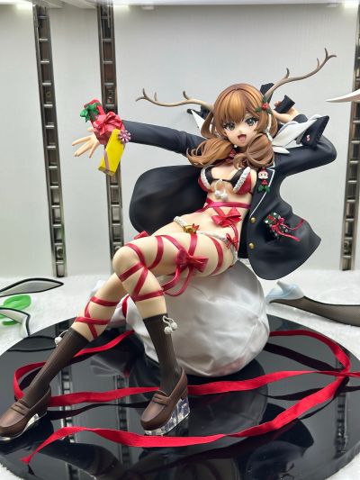 B-style 少女前线 89式 麋鹿宣言