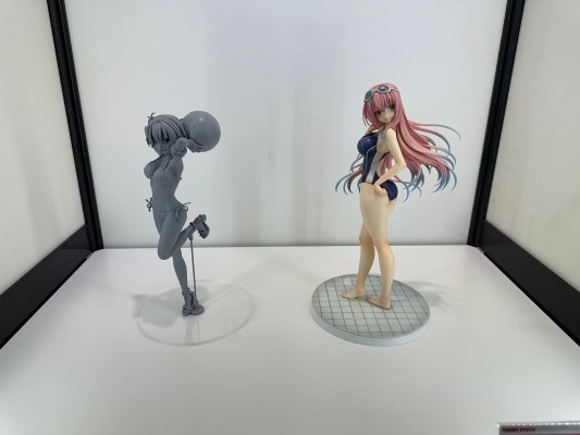 初音未来 Digital Stars 2022