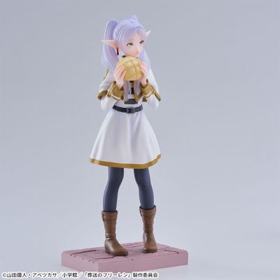 Luminasta 葬送的芙莉莲 芙莉莲~芙莉莲的日常~