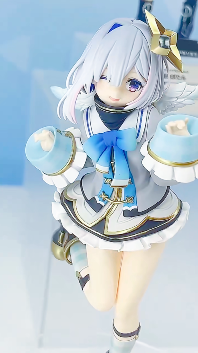 POP UP PARADE hololive 天音彼方