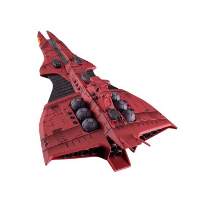 CF-SP 机动战士高达独角兽 留露拉 再版（留露拉Re.）