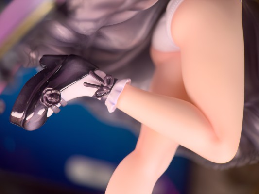 偶像大师闪耀色彩 福丸小糸 子夜怪物